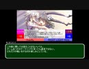今年ハマった曲ランキングオールスター2014-2018 TOP100 part0 後編
