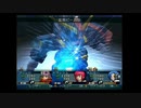 ガンダムトゥルーオデッセイ 初プレイ実況 part52A