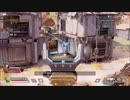ぼくだってヘムロック教に入りたい part4