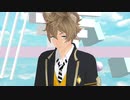 メリュー