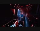 戊辰戦争.beatsaber (語録版)