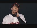 SHINee Minho - キセキ (Kiseki)