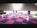診断ゲームやったら変なダンサー達がいた【HOME実況】