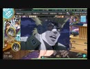 ゆっくり実況で行く、艦これネタ動画・周回遅れの１９秋イベ攻略（中編）