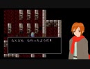 Vtuberが他人の作ったRPGをやってみた２－１5『DW3隠された財宝の謎編』その8