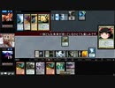 [MTG]予想外の下に335[MO]