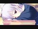 SuGirly Wish:Part32 杏奈√2