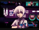 【実況】初めての酔いどれバーテンダーpart27【VA-11 Hall-A】