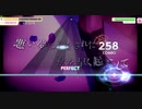 【バンドリ!!ガルパ】右肩の蝶［Expert , FC］