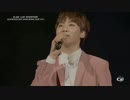 SEVENTEEN (Vocal Unit) - When I Grow Up 2018 JAPAN ARENA TOUR 'SVT'