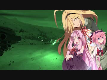 Arma3 Alternative Encore 15 パンデミック ニコニコ動画r18スマホ検索