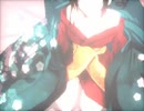 『吉原ラメント』を歌ってみた by黒リン