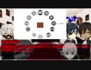 【刀剣乱舞CoC】伊達組でアリアドネの救済part3【リプレイ風】