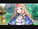 【実況】汝、希望の殉教者よ 我が心臓に牙を立て“神殺し”を完遂せよ― 第46話