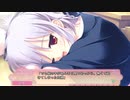 SuGirly Wish:Part34 杏奈√4
