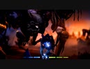 美麗で幻想的な探索ACT『Ori and the Will of the Wisps』実況プレイpart20