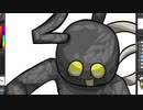【20/07/24】時間オーバーくん Part3/3【アーカイブ】