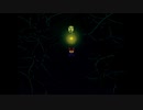 OneShot 実況プレイ part7