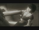 まったりが終始うるさい「零～月蝕の仮面～」part34