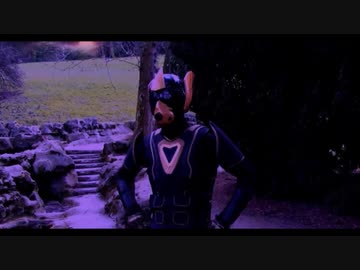 人気の「新剣銃士フランスファイブ」動画 3本 - ニコニコ動画