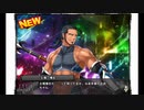 水着にならないのでガチャ回すTIMNNRPG