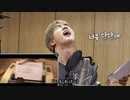 109.2【BTS_VLIVE】タルバンアフレコ２【Run BTS!】【日本語字幕】