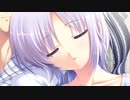 SuGirly Wish:Part39 杏奈√9