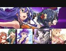 続エリーゼが出るまで＊214【2020年6月戦渦の連戦】