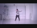 【Dance】たぶん(probably)/YOASOBI　踊ってみた【に〜とりッひ　レン】 - HD 1080p