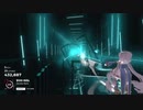 【BeatSaber】$100 Bills (Expert+)