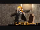 【リグマ】適当きりたんのスプラトゥーン２！！Vol17【エリア】