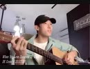 [COVER] DK: When You Love Someone ( 도겸 : 그렇더라고요) PART 1 + 2