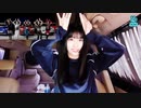 twice　momo　ITZY(DALLA DALLA)