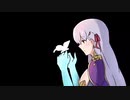 カーマが舞いーニョ