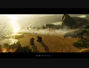 Twitchアーカイブ【配信第9回】高難度で初見プレイ 受け流しで気持ち良くなる！【Ghost of Tsushima】