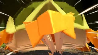 【ペーパーマリオ】オリガミキングの実況プレイ動画だよ　11