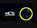 Mangoo - Happi (feat. bby ivy) 【NCS Release】