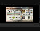 [プレイ動画]　戦国無双４の長篠の戦い(武田軍)をこずえでプレイ