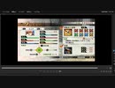 [プレイ動画]　戦国無双４の長篠の戦い(武田軍)をもとかでプレイ