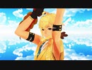 【MMD刀剣乱舞】治金丸でドラマツルギー【Vroid】