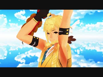 【MMD刀剣乱舞】治金丸でドラマツルギー【Vroid】