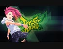 JSR舞浜歩