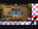 【MTG Arena】ジギルのMTGプレミ晒し１【ジギル・ヴェルスキン】