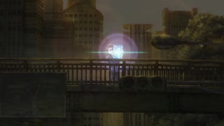【実況】謎が謎を呼ぶロボットと怪獣と少年少女が愛を繋ぐSF超大作 十三機兵防衛圏 Part68