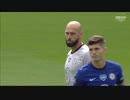 FULL・前半（1of2） 《19-20EPL：第38節(最終節)》 チェルシー vs ウォルヴァーハンプトン・ワンダラーズ