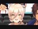 おニュイのくしゃみまとめ7月分