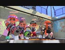 【Splatoon2】王冠を目指して#20【ゆっくり実況】