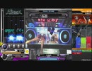 【beatmania IIDX】Lv.12 quell ~the seventh slave~ (SPA) EX-HARD CLEAR