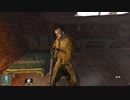 【S.T.A.L.K.E.R. Anomaly Beta 3.0】Item No.62回収+ベネファクター [Loner] | リビングレジェンド