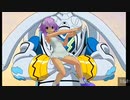 Kinectキングゲイナー